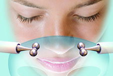 CACI Non-Surgical Facelifts